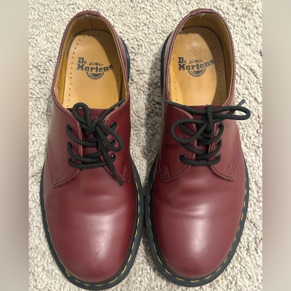 Dr. Martens main image 8